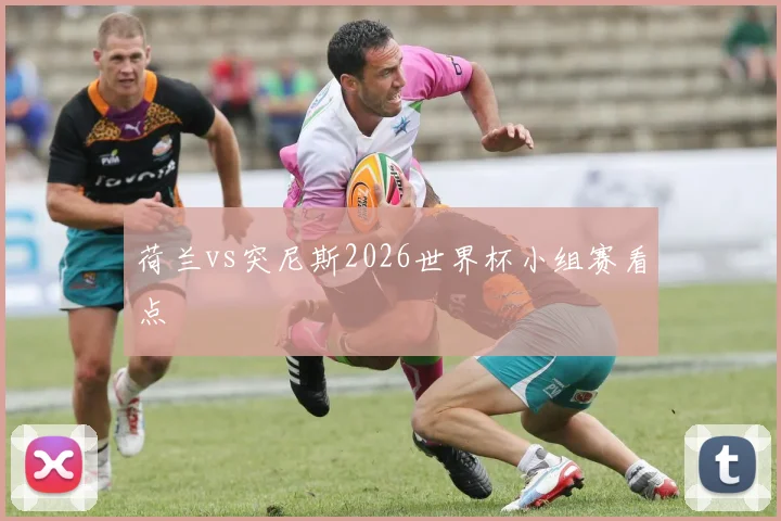 荷兰vs突尼斯2026世界杯小组赛看点
