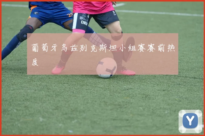 葡萄牙乌兹别克斯坦小组赛赛前热度
