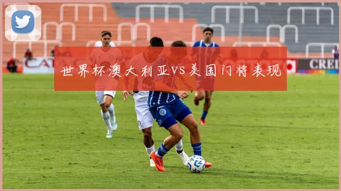 世界杯澳大利亚vs美国门将表现